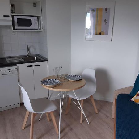 Apartamento Le Cocoon De Saint Jean Proche Clinique De L Union Exterior foto